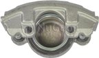 Nugeon 97-17836B Disc Brake Caliper - Front Left - view 1