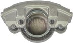 Nugeon 97-17836B Disc Brake Caliper - Front Left - view 5