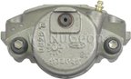 Nugeon 97-17836B Disc Brake Caliper - Front Left - view 2