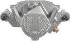 BBB Industries 97-17837B Disc Brake Caliper - Front Left - view 2