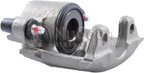 BBB Industries 97-17839B Disc Brake Caliper - Rear Left or Rear Right - view 1
