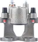 BBB Industries 97-17839B Disc Brake Caliper - Rear Left or Rear Right - view 7