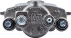 BBB Industries 97-17839B Disc Brake Caliper - Rear Left or Rear Right - view 5