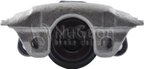 BBB Industries 97-17839B Disc Brake Caliper - Rear Left or Rear Right - view 2
