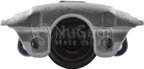 BBB Industries 97-17839B Disc Brake Caliper - Rear Left or Rear Right - view 6