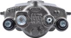 BBB Industries 97-17839B Disc Brake Caliper - Rear Left or Rear Right - view 3