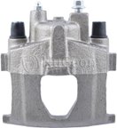BBB Industries 97-17839B Disc Brake Caliper - Rear Left or Rear Right - view 4