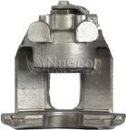 Nugeon 97-17843A Disc Brake Caliper - Rear Right - view 6