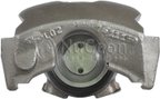 Nugeon 97-17843A Disc Brake Caliper - Rear Right - view 1