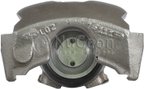 Nugeon 97-17843A Disc Brake Caliper - Rear Right - view 5