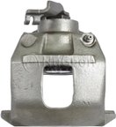 Nugeon 97-17843A Disc Brake Caliper - Rear Right - view 3