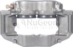 BBB Industries 97-17846A Disc Brake Caliper - Front Right - view 6