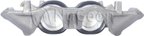 BBB Industries 97-17846A Disc Brake Caliper - Front Right - view 1