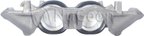 BBB Industries 97-17846A Disc Brake Caliper - Front Right - view 5