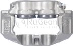 BBB Industries 97-17846A Disc Brake Caliper - Front Right - view 3