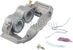 BBB Industries 97-17846B Disc Brake Caliper - Front Left - view 1