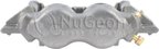 BBB Industries 97-17846B Disc Brake Caliper - Front Left - view 3