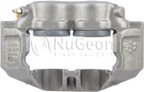 BBB Industries 97-17846B Disc Brake Caliper - Front Left - view 4