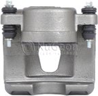 BBB Industries 97-17848A Disc Brake Caliper - Front Right - view 6