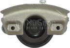 BBB Industries 97-17848A Disc Brake Caliper - Front Right - view 1