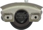 BBB Industries 97-17848A Disc Brake Caliper - Front Right - view 5