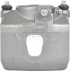 BBB Industries 97-17848A Disc Brake Caliper - Front Right - view 3