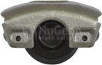 BBB Industries 97-17848B Disc Brake Caliper - Front Left - view 1