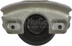 BBB Industries 97-17848B Disc Brake Caliper - Front Left - view 5