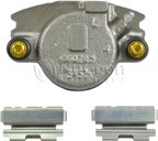 BBB Industries 97-17848B Disc Brake Caliper - Front Left - view 2