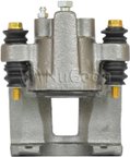 BBB Industries 97-17859A Disc Brake Caliper - Rear Right - view 6