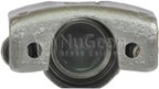 BBB Industries 97-17859A Disc Brake Caliper - Rear Right - view 1