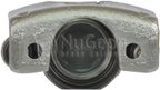BBB Industries 97-17859A Disc Brake Caliper - Rear Right - view 5