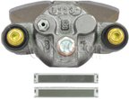 BBB Industries 97-17859A Disc Brake Caliper - Rear Right - view 2