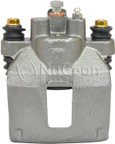 BBB Industries 97-17859A Disc Brake Caliper - Rear Right - view 3