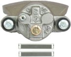 BBB Industries 97-17867A Disc Brake Caliper - Rear Left or Rear Right - view 4