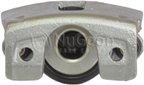 BBB Industries 97-17867A Disc Brake Caliper - Rear Left or Rear Right - view 1