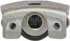 BBB Industries 97-17867A Disc Brake Caliper - Rear Left or Rear Right - view 5