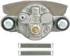 BBB Industries 97-17867A Disc Brake Caliper - Rear Left or Rear Right - view 2