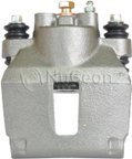 BBB Industries 97-17867A Disc Brake Caliper - Rear Left or Rear Right - view 3