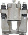 BBB Industries 97-17867B Disc Brake Caliper - Rear Left or Rear Right - view 6