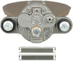 BBB Industries 97-17867B Disc Brake Caliper - Rear Left or Rear Right - view 4