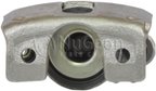BBB Industries 97-17867B Disc Brake Caliper - Rear Left or Rear Right - view 1