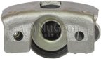 BBB Industries 97-17867B Disc Brake Caliper - Rear Left or Rear Right - view 5