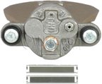 BBB Industries 97-17867B Disc Brake Caliper - Rear Left or Rear Right - view 2