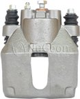 BBB Industries 97-17867B Disc Brake Caliper - Rear Left or Rear Right - view 3