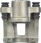 BBB Industries 97-17869B Disc Brake Caliper - Rear Left - view 6