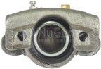 BBB Industries 97-17869B Disc Brake Caliper - Rear Left - view 1
