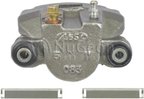 BBB Industries 97-17869B Disc Brake Caliper - Rear Left - view 2