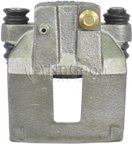 BBB Industries 97-17869B Disc Brake Caliper - Rear Left - view 3