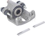 BBB Industries 97-17870PB Disc Brake Caliper - Rear Left or Rear Right - view 1